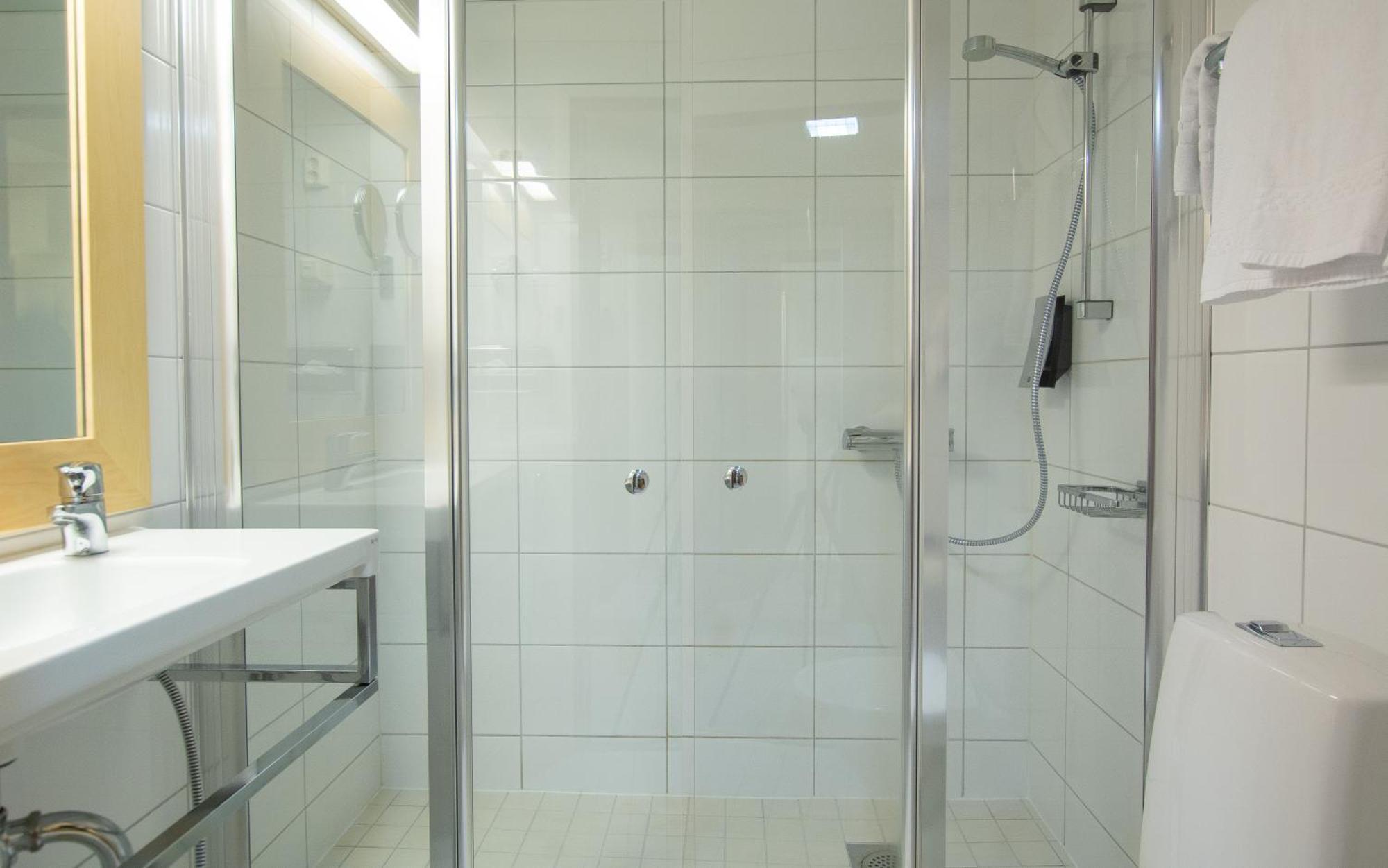 Torget Aparthotel Pori Pokój zdjęcie