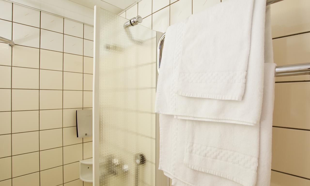 Torget Aparthotel Pori Pokój zdjęcie
